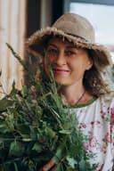 Юлия Борисова