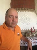 Михаил Седов