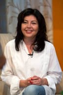 Наталия Владимировна Беляускене