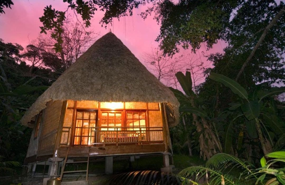 Фото 22 марта