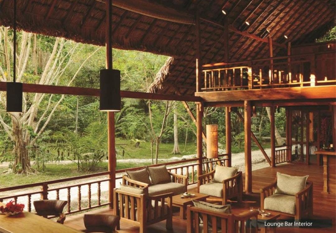 Фото 22 марта