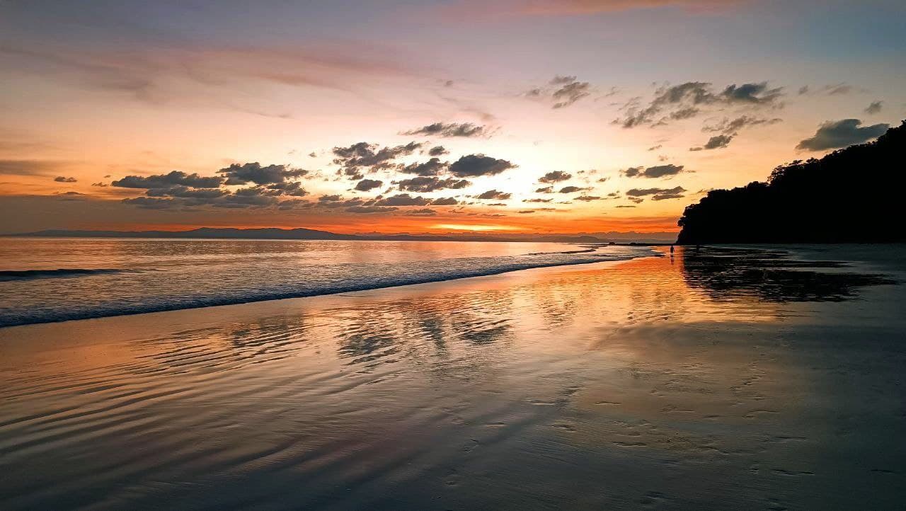 Фото 23 марта