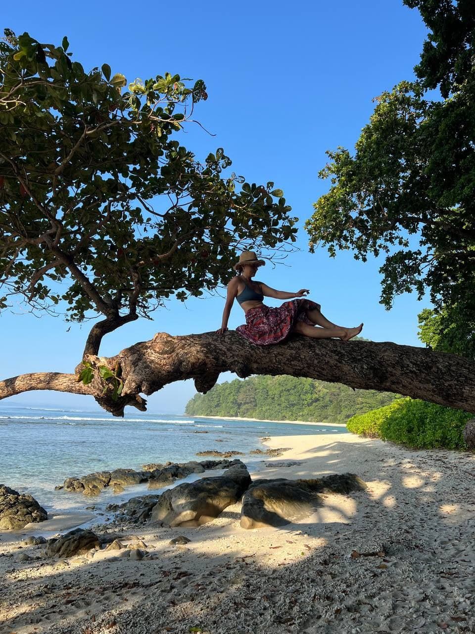 Фото 24 марта