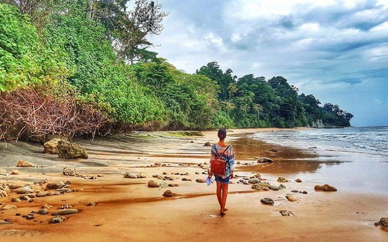 Фото 25 марта