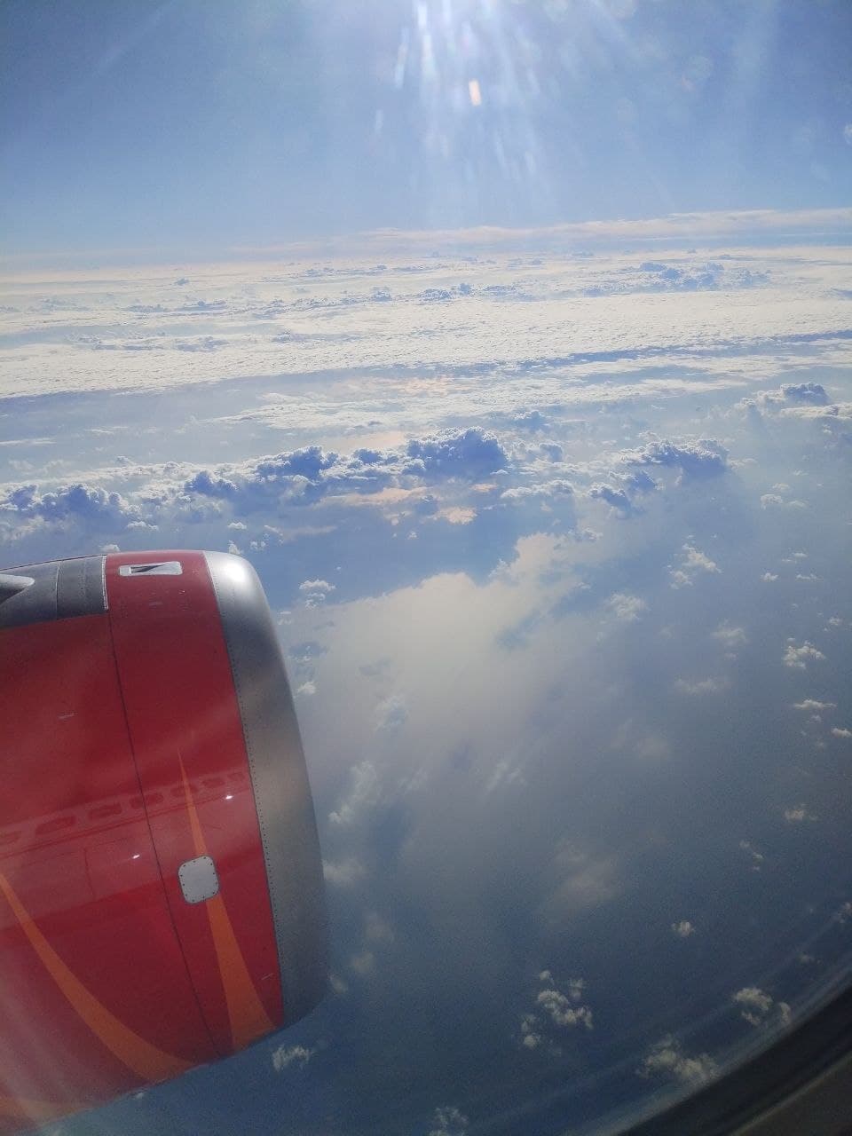 Фото 14 марта