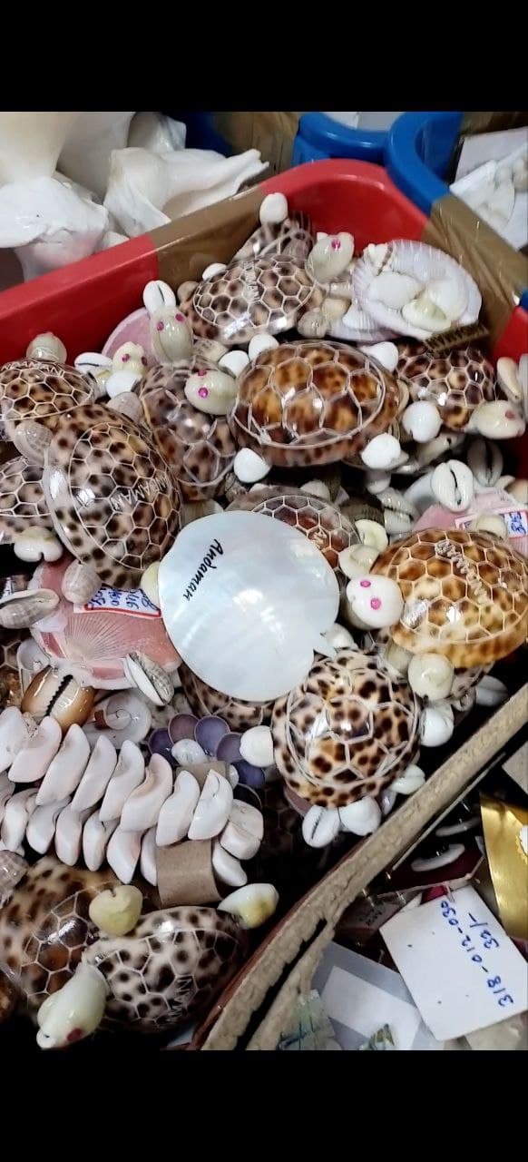 Фото 14 марта