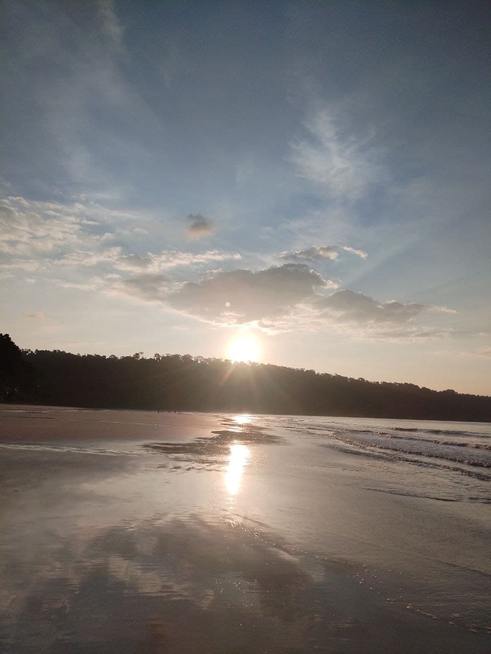 Фото 16 марта